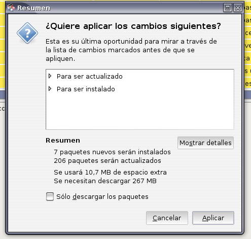 en sid