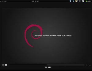 dabo_debian
