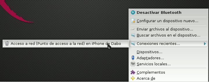 icono