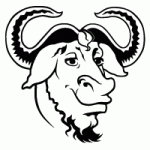 gnu
