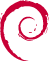 Debian GNU/Linux Debian GNU/Linux