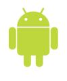 Logo Android Android