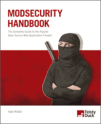 modsecurity-handbook-cover