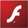 flashplayer