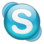 Skype