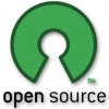 open-source-logo