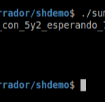 Resultado del Test