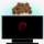 Mi perfil en DebianHackers