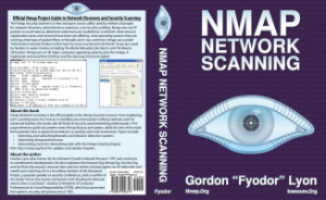 nmap_book